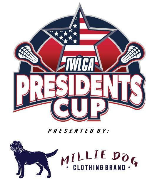 IWLCA Presidents Cup Halpern Travel
